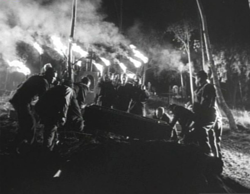 Misterios de Ultratumba (1959)