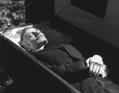 Misterios de Ultratumba (1959)