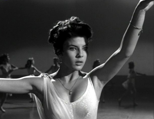 Misterios de Ultratumba (1959)