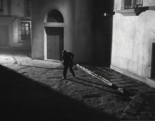 Misterios de Ultratumba (1959)