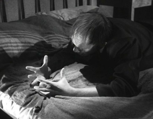 Misterios de Ultratumba (1959)