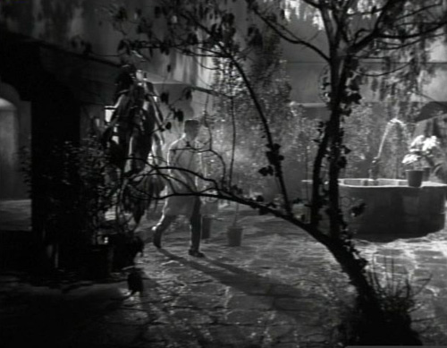 Misterios de Ultratumba (1959)