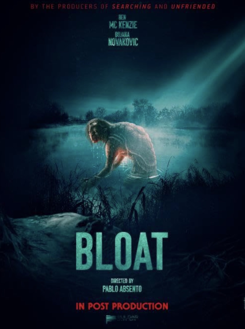 Bloat