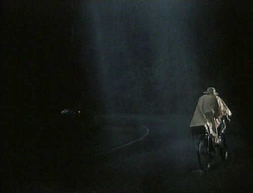 Matar a un extrano (To Kill a Stranger, 1983)