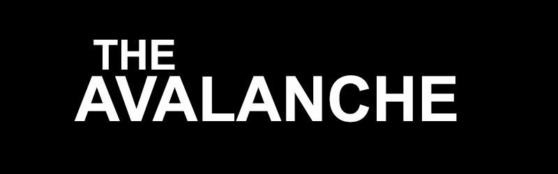 Avalanche