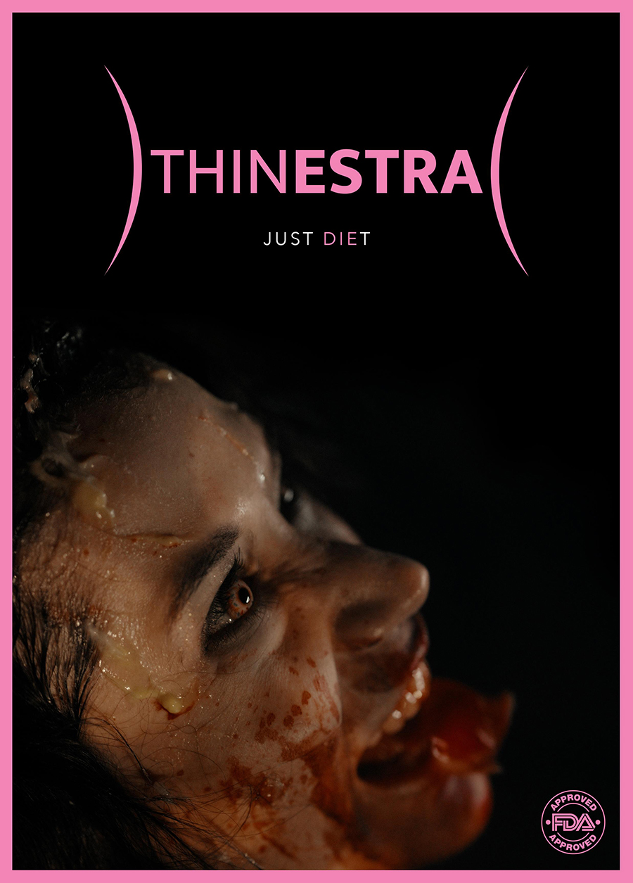 Thinestra 