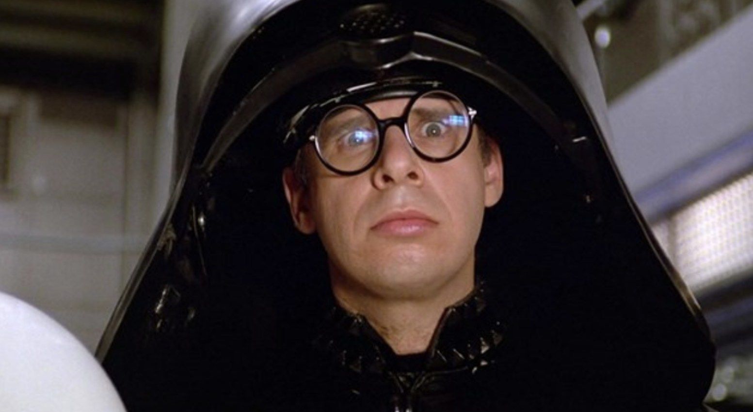 Spaceballs 2