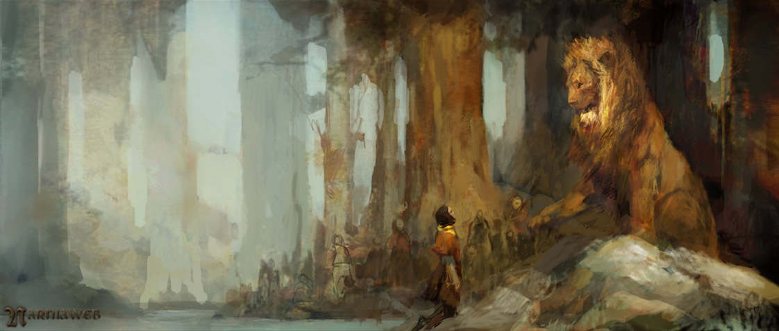 Dessins de production