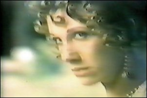 La Vénus d'Ille (avec Daria Nicolodi)