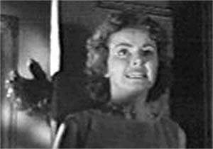 La nuit de tous les mystères