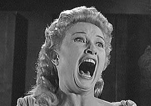 La nuit de tous les mystères