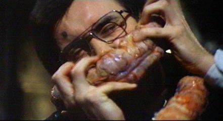 Re-Animator