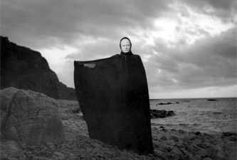 Det Sjunde inseglet (1957)