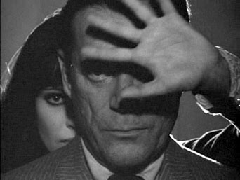 Alphaville