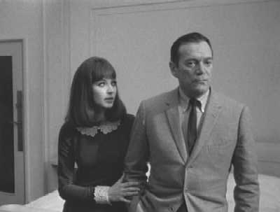 Alphaville