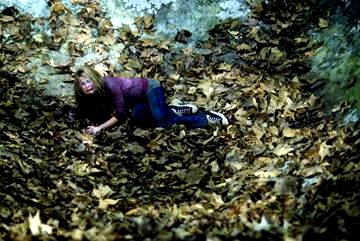 HALLOWEEN (2007)