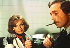 El buque maldito (1975)