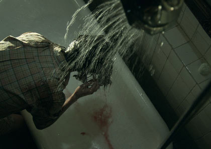 Al final del espectro