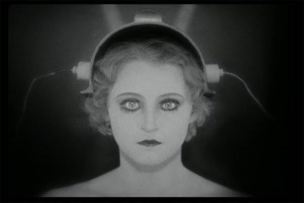Metropolis