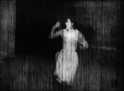 News du 3 juillet 2008 : "METROPOLIS" de Fritz Lang, redécouvert en intégralité, dans un musée de Buenos Aires ! (lire suite  et détails ci-dessous)