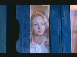 La nuit des traquées