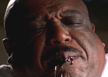 Leprechaun in the Hood (2000)