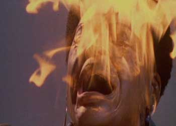 CHILDREN OF CORN III