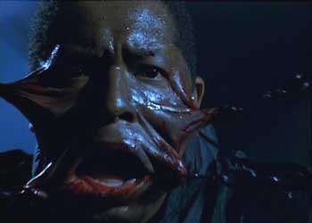 HELLRAISER : BLOODLINE