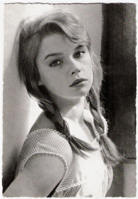 Sublimement photogénique...