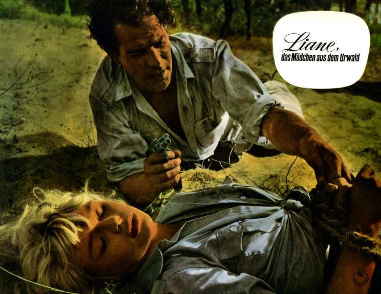 Comment lui résister ?