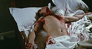 Vampyres (1974)