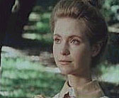 Count Dracula (BBC, 1977) avec Louis Jourdan