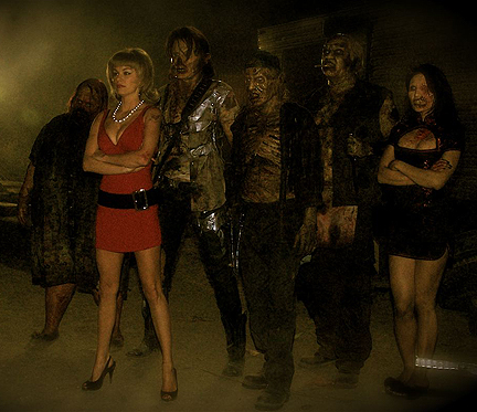 TRAILER PARK OF TERROR