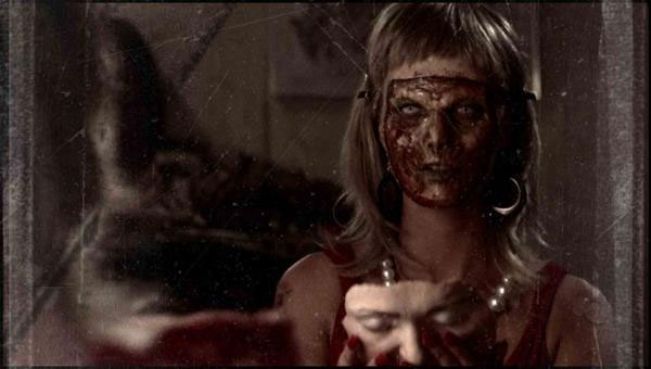 TRAILER PARK OF TERROR