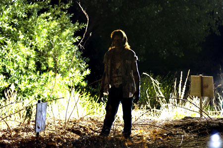 TRAILER PARK OF TERROR