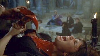 DRACULA 73
