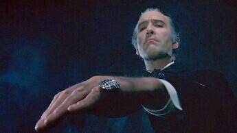 DRACULA 73