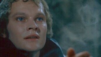 DRACULA 73