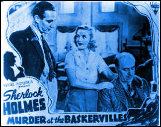 1932