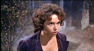 "Le Chien des Baskerville" de Terence Fisher