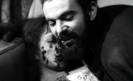 A Meia-Noite Levarei Sua Alma