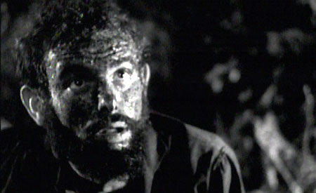 A Meia-Noite Levarei Sua Alma