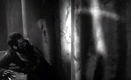 A Meia-Noite Levarei Sua Alma