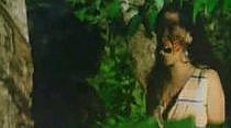 Tarzan Raja Rimba (1989)