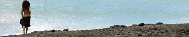 lire ci-dessous (accès au site du film)