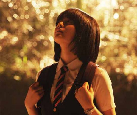 Death Bell 2 (2010)(voir ci-dessous)