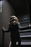 The Haunting in Connecticut