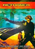 RETURNER (Japon) 2002  (voir bande-annonce ci-dessous)