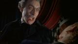Le Cauchemar de Dracula