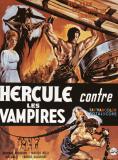 Hercule contres les vampires